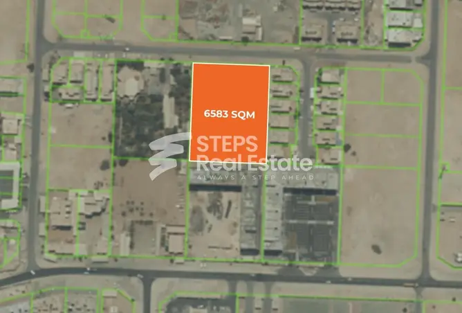 62748592 - Property Image 3