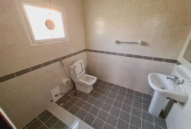 61223265 - Property Image 2