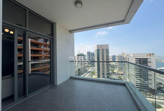 54639972 - صورة العقار 2