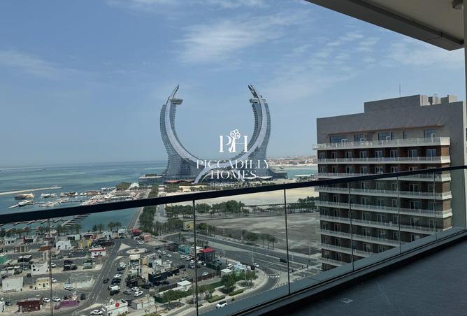 54639972 - الصورة الرئيسية للعقار