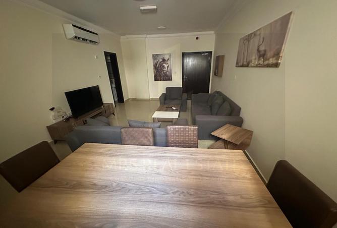 55228674 - Property Image 3