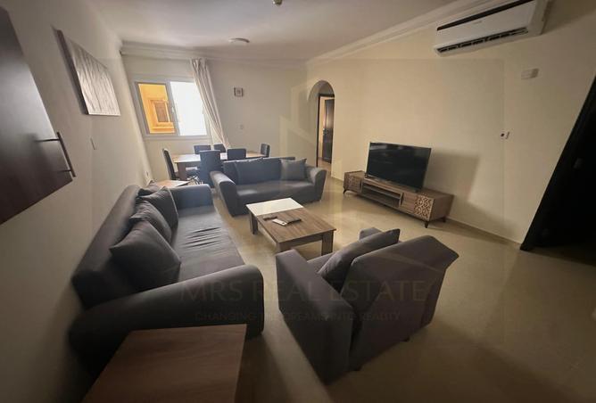 55228674 - Property Main Image