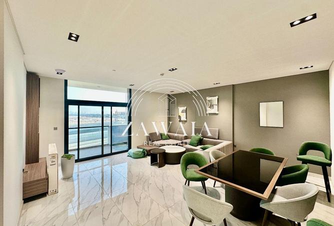 977973 - Property Main Image