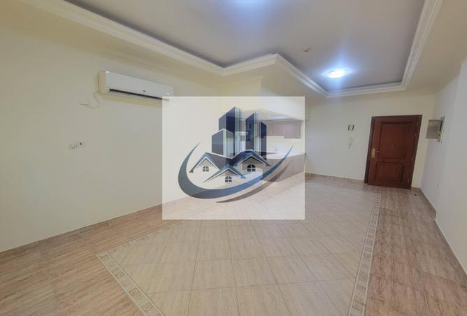 1023803 - Property Image 2