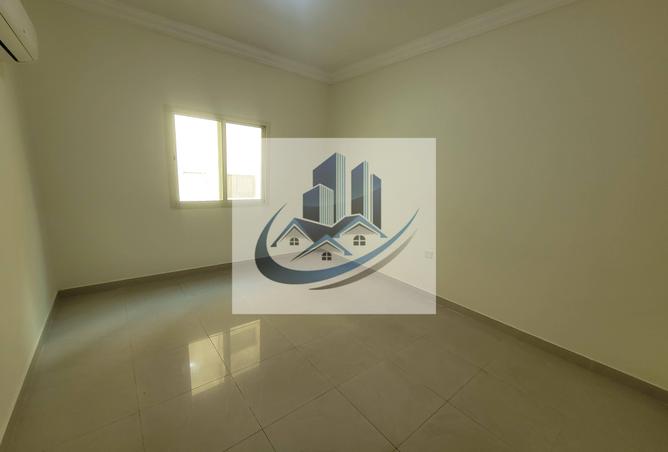 1023803 - Property Image 3