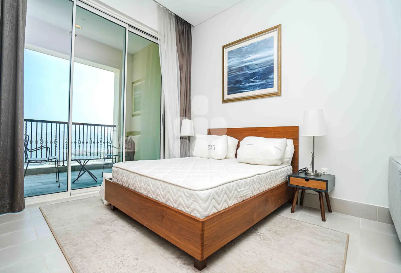 62971806 - Property Main Image