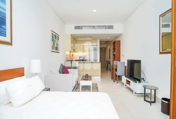 62971806 - Property Image 3