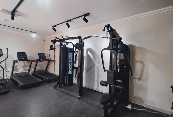 60112883 - Property Image 3