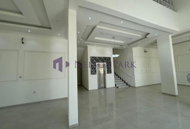 54638451 - Property Image 2