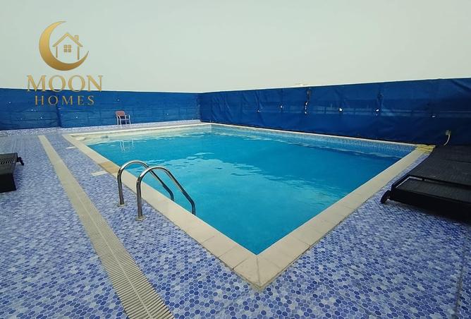 54493989 - صورة العقار 2