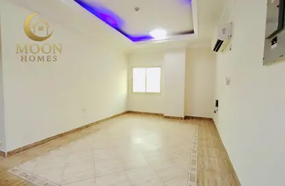 شقة - غرفة نوم - 1 حمام للايجار في شارع نجمه - نجمة - الدوحة