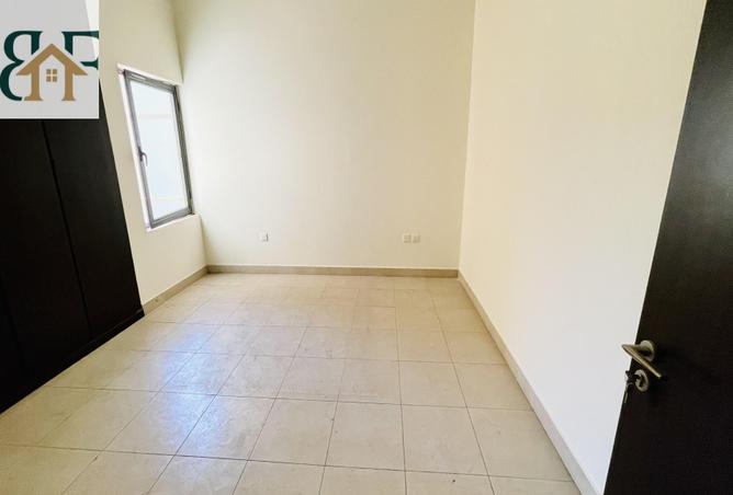 56771180 - Property Image 3