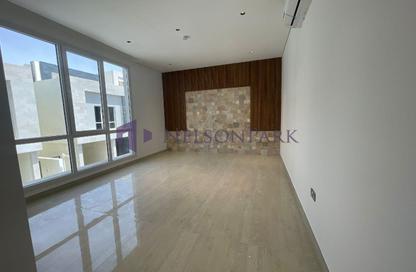 Villa - 7 Bedrooms - 7+ Bathrooms for rent in Al Kheesa - Al Kheesa - Umm Salal Mohammed