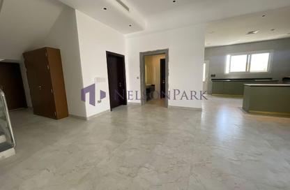 Villa - 7 Bedrooms - 7+ Bathrooms for rent in Al Kheesa - Al Kheesa - Umm Salal Mohammed