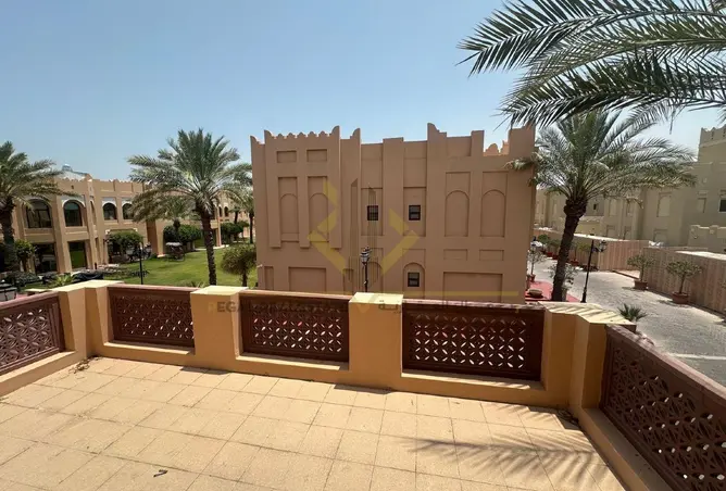 62410120 - صورة العقار 2