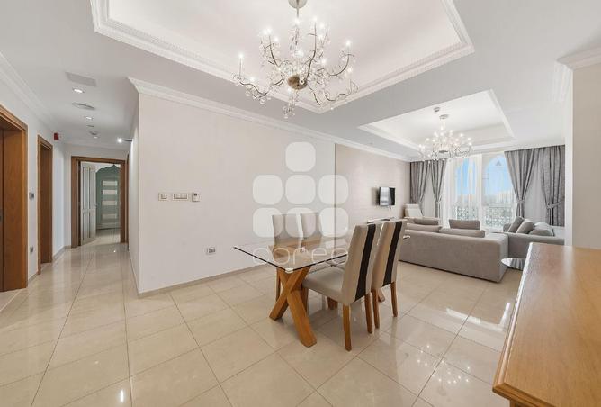 60224102 - Property Main Image