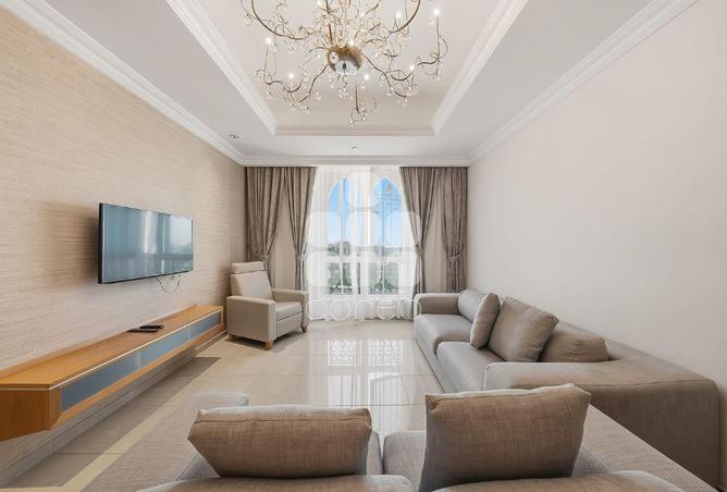 60224102 - Property Image 2