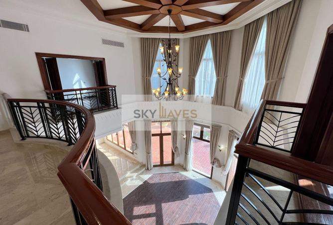 1022189 - Property Main Image