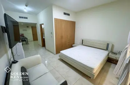 شقة - 1 حمام للبيع في ريزيدينشيال دي5 - جنوب فوكس هيلس - فوكس هيلز - الوسيل