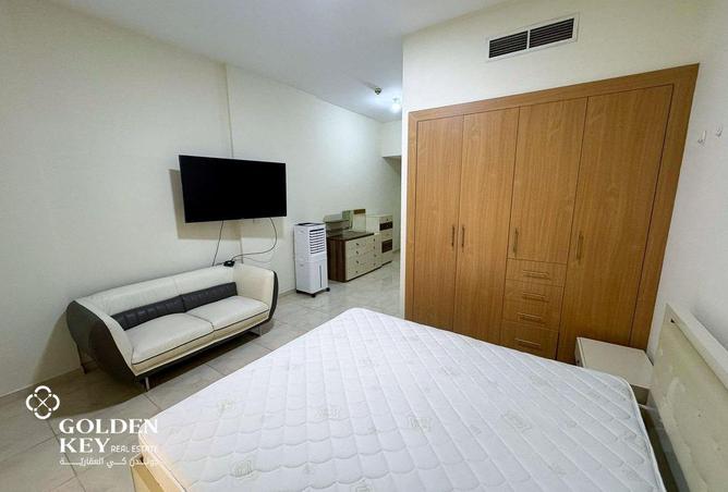 1013475 - صورة العقار 3