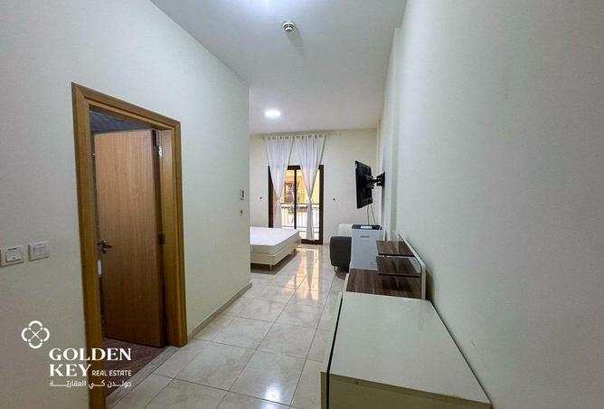 1013475 - Property Main Image