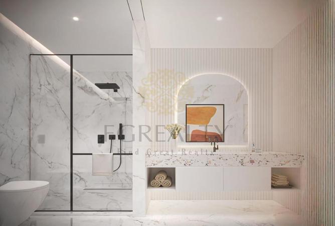 54102126 - Property Image 3