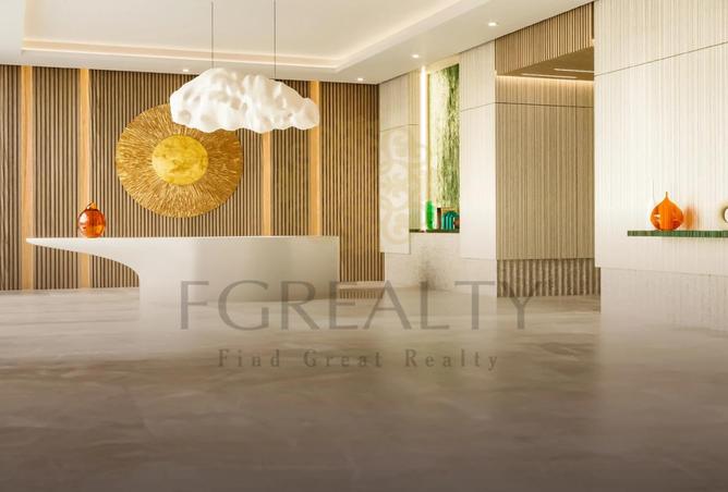 54102126 - Property Image 2