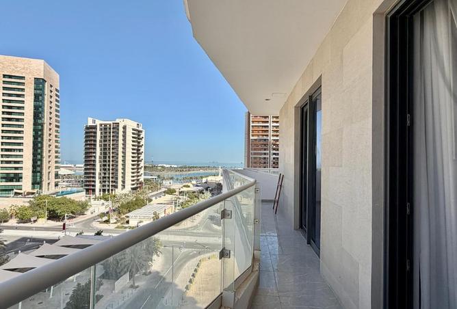 1008455 - Property Main Image