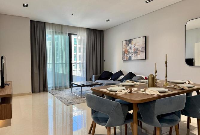 1008455 - Property Image 3