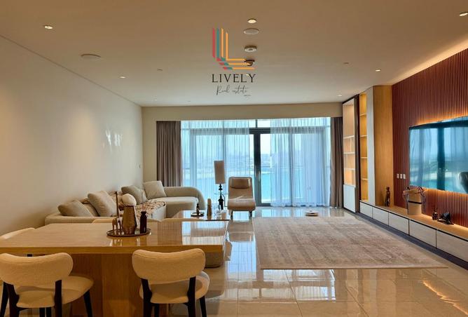 1004593 - Property Main Image