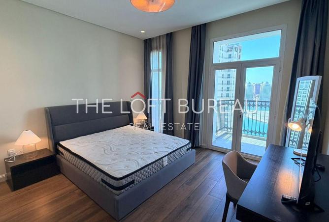 1002617 - Property Main Image