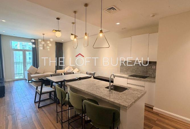 1002617 - Property Image 3