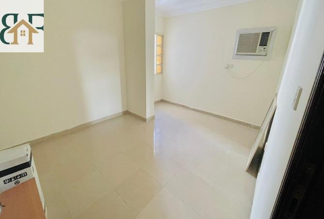 52042939 - صورة العقار 3