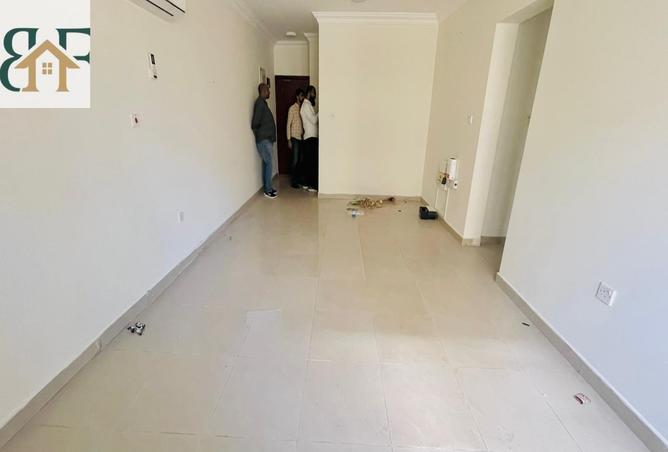 52042939 - صورة العقار 2