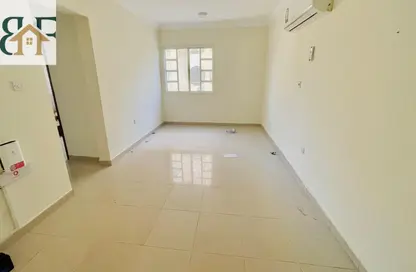 شقة - 2 غرف نوم - 2 حمامات للايجار في المنصورة - المنصورة - الدوحة