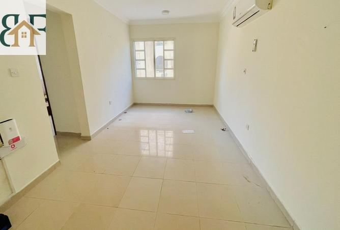 52042939 - الصورة الرئيسية للعقار