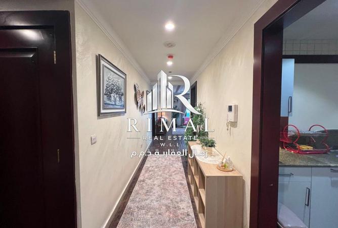 60110293 - Property Main Image