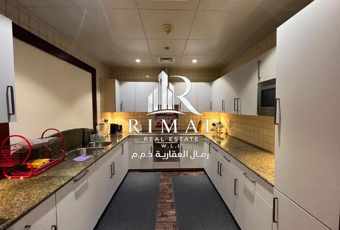 60110293 - Property Image 3