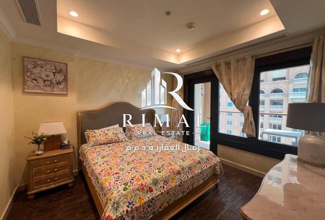 60110293 - Property Image 2