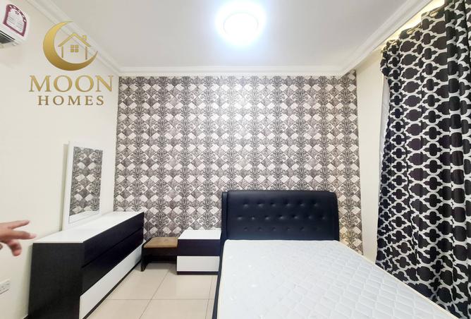 53473143 - Property Image 3