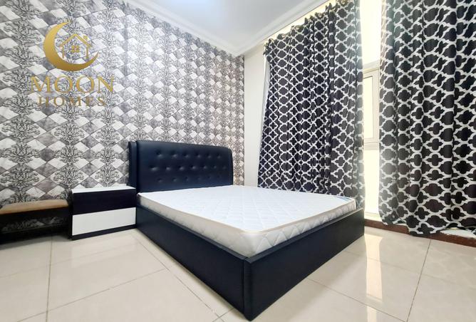 53473143 - Property Image 2