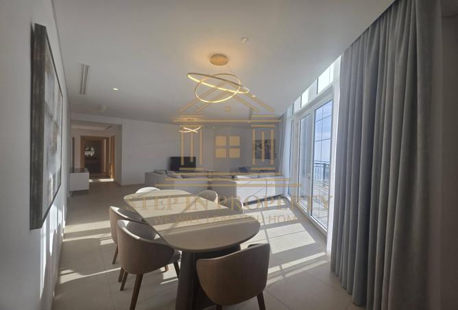 51477453 - Property Main Image