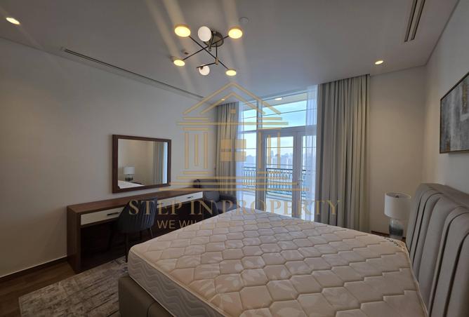 51477453 - Property Image 3