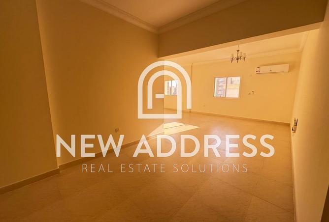 58412636 - Property Image 3