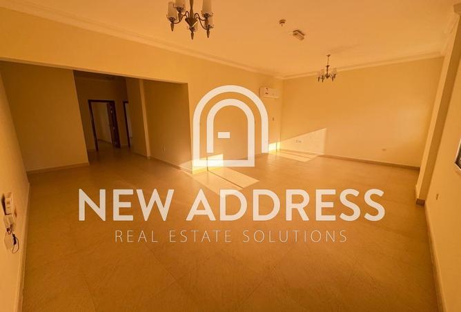 58412636 - Property Image 2