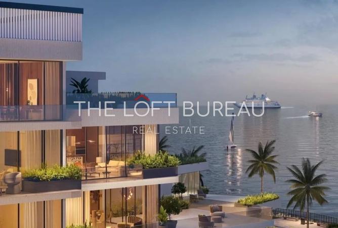 59999728 - Property Image 2