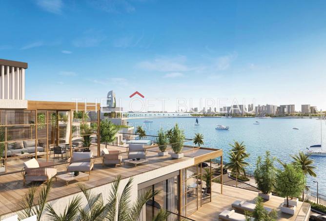 59999728 - Property Main Image