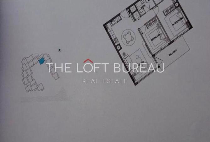 59999728 - Property Image 3