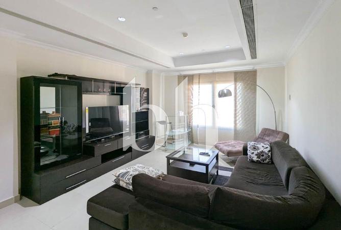 53570562 - Property Main Image