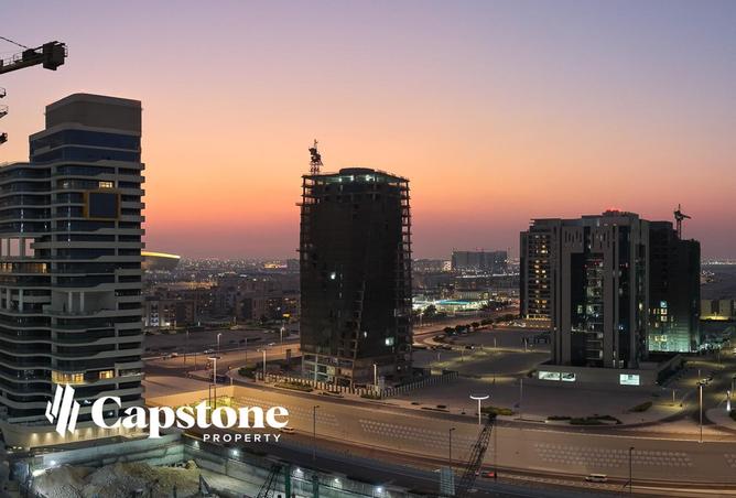 54690984 - Property Image 2